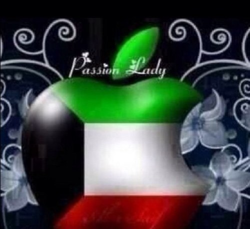 Abdali_q8's profile picture. خلوني اكتب تغاريدي وانزلها
قلبي خضر والمعاني نارها حيّه

واللي يحلل / على كيفه يحللها
هذي بيوتي / من الواقع طبيعيّه