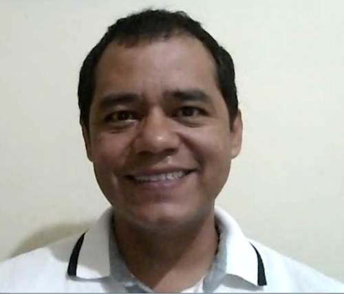 Profesor Universidad de Guadalajara, CUCEI.