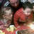 VFlorenciano's profile image
