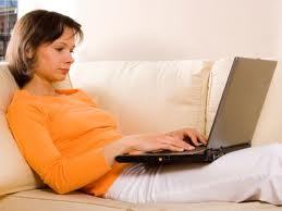 http://t.co/DfFM3YEBwc Forever Living Products.Multilevel Marketing.Business opportunity.Additional money.Healthy,natural and organic products.MLM.