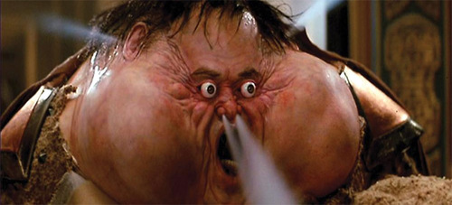 elcano1981's profile picture. 