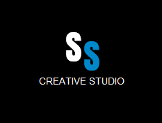 Miami based web development firm specializing in web design, e-commerce, and corporate/artist branding.