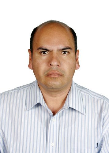 jberba65's profile picture. Soy Medico Veterinario de Profesion los ultimos años de mi carrera los he dedicado ha darles un mejor confort a los animales utilizando diferentes componetes