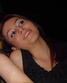 ozgozl's profile picture. ♏ (Koç) - April 12  Bilim tanrıcılık oynamaktır..