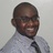 Valentino_Wab's profile image