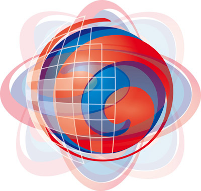 gse_zwaag's profile picture. We verzorgen de volledige automatisering voor een kleine 400 midden en kleinbedrijf klanten. Bedrijven in omvang variërend van eenmanszaken tot 250 medewerkers.