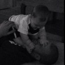 Chase Chambliss - @Chasebc09 - Twitter