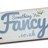 SomethingUFancy's profile image