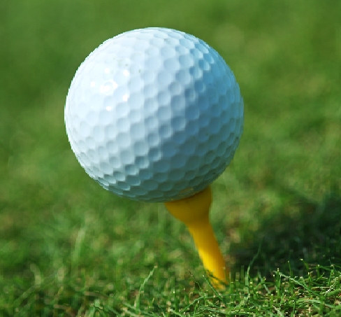 maplewood_golf's profile picture. 