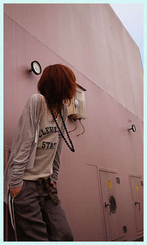 YerOrNo6's profile picture. 