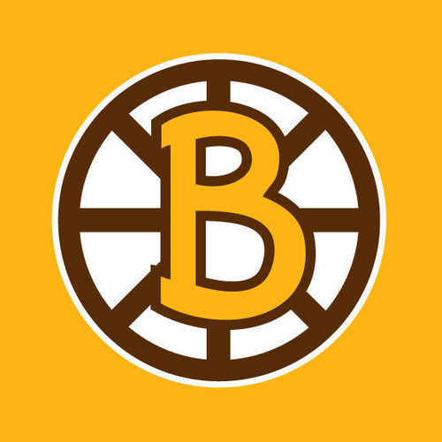 Number 1 bruin fan follow me I will give u updates on bruins things and #teamfollowback #nhl #bostonbruins