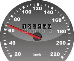 Auto-Moto école Warning
6 rue de Paris
Morlaix
02 98 15 19 53
13 rue Cadiou
St Pol De Léon
02 56 45 50 12