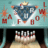 MassFurBowl's profile image