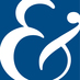 Public Responsibility in Medicine and Research (@primrconnect) Twitter profile photo Public Responsibility in Medicine and Research (@primrconnect) Twitter profile photo