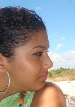 tfajardos's profile picture. Soy