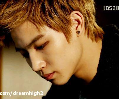 JJprojectJB_R2I's profile picture. 