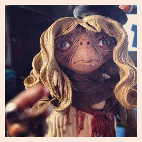 ET_Gitana's profile picture. ET mi casa telefono miii caaasaa  ...  Aqui se va a quedar su puta madre.