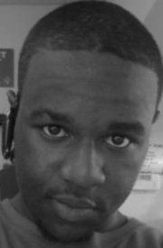 SoulvillesSon's profile picture. 