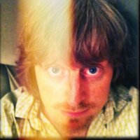Dan Mason (@_danmason) 's Twitter Profile