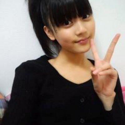 刈谷友衣子 Koto0819 Twitter