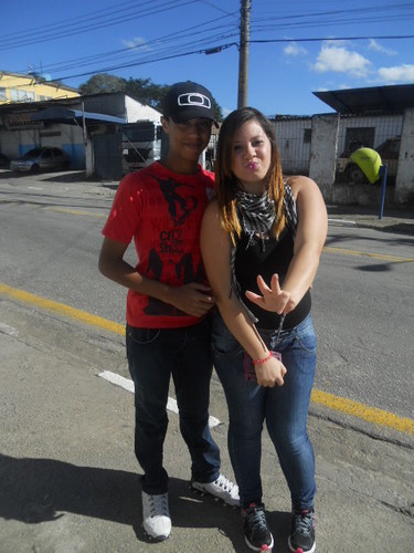 Semple vou te amar dhayallen