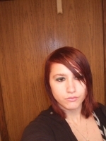 annarae99's profile picture. Hi I love the Green Bay Packers, I work at Pizza Ranch, and I love meeting new people and also love to text a lot, Im very outgoing too.