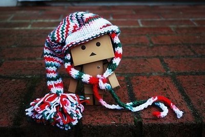 sei nada o que dizer. ): q