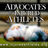 Advocates4IA's profile image