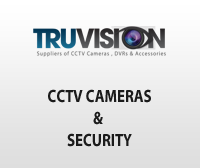 We are a leading suppliers of CCTV,DVRs,CAMERAS & Accessories, we are flexible,competitive, extended opening hours and a wide range of selection of cameras.