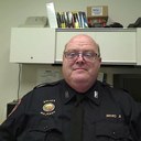 Gary Crowe - @GayCrowe - Twitter