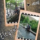 طالب محمد - @AlKaser2962 - Twitter