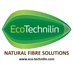 Eco-technilin & LSM (@Ecotechnilin) Twitter profile photo