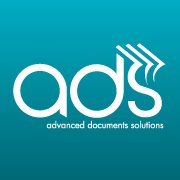 SCANNING,PRINTING,COPYING AND SECURE STORAGE SERVICES:  For more information call: 08455610041