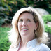 Robyn Priest (@rlp118) Twitter profile photo