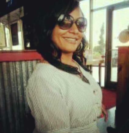 AshleyPoBox212's profile picture. #Blessed