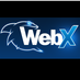 Webxfrance (@webxfrance) Twitter profile photo Webxfrance (@webxfrance) Twitter profile photo