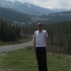 Sharing things I enjoy through my ventures and other interests. Owner @ LoneSync - https://t.co/JLgo1Ueuas