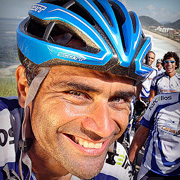 Este é o Twitter oficial de Carlos Eugênio, o Neném. Acompanhe as novidades sobre Triathlon, Treinamentos e Competições.