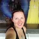 Traci Gray-Steehn - @picnickc - Twitter