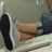miteuk_sj0701's profile image