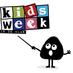 Kidsweek in de Klas (@kidsweekscholen) Twitter profile photo