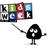 KidsweekScholen's profile image