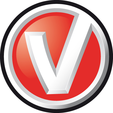 Vakgarage Brueren & Keetels is specialist in onderhoud, reparatie, schadeherstel en verkoop van auto's, bestelwagens en brommobielen.
