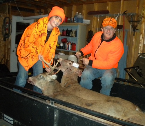 minnesota_tech's profile picture. 