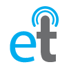 EmployTouch's profile picture. 