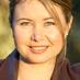 AdeleJonesAuthor (@adelejonesauth) Twitter profile photo