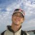 Kahl Fisher (@kahl_fisher) Twitter profile photo