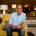 Thomas Eriksson - @thomaserixon - Twitter