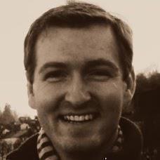 Claudius Peter Profile