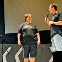 Merrie Allen Johnson (@maj444) 's Twitter Profile